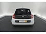 Renault Twingo 1.0 SCe Collection | Airco | Bluetooth Radio | Snelheidsbegrenzer