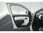 Renault Twingo 1.0 SCe Collection | Airco | Bluetooth Radio | Snelheidsbegrenzer