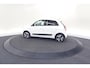 Renault Twingo 1.0 SCe Collection | Airco | Bluetooth Radio | Snelheidsbegrenzer