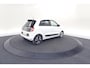 Renault Twingo 1.0 SCe Collection | Airco | Bluetooth Radio | Snelheidsbegrenzer