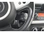 Renault Twingo 1.0 SCe Collection | Airco | Bluetooth Radio | Snelheidsbegrenzer