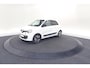 Renault Twingo 1.0 SCe Collection | Airco | Bluetooth Radio | Snelheidsbegrenzer