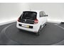 Renault Twingo 1.0 SCe Collection | Airco | Bluetooth Radio | Snelheidsbegrenzer
