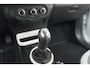 Renault Twingo 1.0 SCe Collection | Airco | Bluetooth Radio | Snelheidsbegrenzer