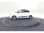 Renault Twingo 1.0 SCe Collection | Airco | Bluetooth Radio | Snelheidsbegrenzer