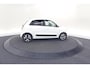 Renault Twingo 1.0 SCe Collection | Airco | Bluetooth Radio | Snelheidsbegrenzer