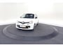 Renault Twingo 1.0 SCe Collection | Airco | Bluetooth Radio | Snelheidsbegrenzer