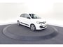 Renault Twingo 1.0 SCe Collection | Airco | Bluetooth Radio | Snelheidsbegrenzer