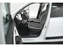 Renault Twingo 1.0 SCe Collection | Airco | Bluetooth Radio | Snelheidsbegrenzer