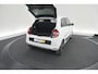 Renault Twingo 1.0 SCe Collection | Airco | Bluetooth Radio | Snelheidsbegrenzer