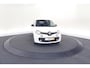 Renault Twingo 1.0 SCe Collection | Airco | Bluetooth Radio | Snelheidsbegrenzer