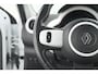 Renault Twingo 1.0 SCe Collection | Airco | Bluetooth Radio | Snelheidsbegrenzer