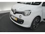 Renault Twingo 1.0 SCe Collection | Airco | Bluetooth Radio | Snelheidsbegrenzer
