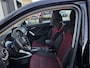Audi Q2 35 TFSI Automaat epic + S-LINE + LED + NAVI + LM VELGEN