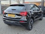 Audi Q2 35 TFSI Automaat epic + S-LINE + LED + NAVI + LM VELGEN