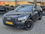 Audi Q2 35 TFSI Automaat epic + S-LINE + LED + NAVI + LM VELGEN