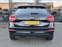 Audi Q2 35 TFSI Automaat epic + S-LINE + LED + NAVI + LM VELGEN