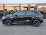 Audi Q2 35 TFSI Automaat epic + S-LINE + LED + NAVI + LM VELGEN