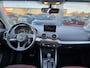 Audi Q2 35 TFSI Automaat epic + S-LINE + LED + NAVI + LM VELGEN