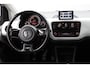 Volkswagen Up! 1.0 White! | Stoelverwarming | Airco | Navigatie uitneembaar |