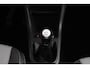 Volkswagen Up! 1.0 White! | Stoelverwarming | Airco | Navigatie uitneembaar |