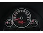 Volkswagen Up! 1.0 White! | Stoelverwarming | Airco | Navigatie uitneembaar |