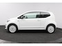 Volkswagen Up! 1.0 White! | Stoelverwarming | Airco | Navigatie uitneembaar |