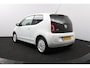 Volkswagen Up! 1.0 White! | Stoelverwarming | Airco | Navigatie uitneembaar |