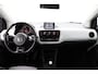 Volkswagen Up! 1.0 White! | Stoelverwarming | Airco | Navigatie uitneembaar |
