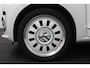 Volkswagen Up! 1.0 White! | Stoelverwarming | Airco | Navigatie uitneembaar |