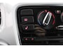Volkswagen Up! 1.0 White! | Stoelverwarming | Airco | Navigatie uitneembaar |