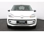 Volkswagen Up! 1.0 White! | Stoelverwarming | Airco | Navigatie uitneembaar |