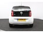Volkswagen Up! 1.0 White! | Stoelverwarming | Airco | Navigatie uitneembaar |