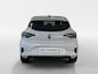 Renault Clio 1.0 TCe 90 GPF evolution AIRCO CRUISE CONTROLE PARKEERSENSOREN 5 DEURS APPLE CARPLAY ANDROID AUTO ZEER MOOIE AUTO PAS 18000KM