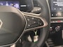 Renault Clio 1.0 TCe 90 GPF evolution AIRCO CRUISE CONTROLE PARKEERSENSOREN 5 DEURS APPLE CARPLAY ANDROID AUTO ZEER MOOIE AUTO PAS 18000KM