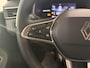 Renault Clio 1.0 TCe 90 GPF evolution AIRCO CRUISE CONTROLE PARKEERSENSOREN 5 DEURS APPLE CARPLAY ANDROID AUTO ZEER MOOIE AUTO PAS 18000KM