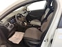 Renault Clio 1.0 TCe 90 GPF evolution AIRCO CRUISE CONTROLE PARKEERSENSOREN 5 DEURS APPLE CARPLAY ANDROID AUTO ZEER MOOIE AUTO PAS 18000KM