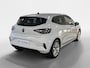 Renault Clio 1.0 TCe 90 GPF evolution AIRCO CRUISE CONTROLE PARKEERSENSOREN 5 DEURS APPLE CARPLAY ANDROID AUTO ZEER MOOIE AUTO PAS 18000KM