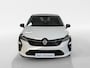 Renault Clio 1.0 TCe 90 GPF evolution AIRCO CRUISE CONTROLE PARKEERSENSOREN 5 DEURS APPLE CARPLAY ANDROID AUTO ZEER MOOIE AUTO PAS 18000KM