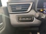 Renault Clio 1.0 TCe 90 GPF evolution AIRCO CRUISE CONTROLE PARKEERSENSOREN 5 DEURS APPLE CARPLAY ANDROID AUTO ZEER MOOIE AUTO PAS 18000KM