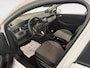Renault Clio 1.0 TCe 90 GPF evolution AIRCO CRUISE CONTROLE PARKEERSENSOREN 5 DEURS APPLE CARPLAY ANDROID AUTO ZEER MOOIE AUTO PAS 18000KM