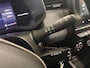 Renault Clio 1.0 TCe 90 GPF evolution AIRCO CRUISE CONTROLE PARKEERSENSOREN 5 DEURS APPLE CARPLAY ANDROID AUTO ZEER MOOIE AUTO PAS 18000KM