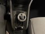 Renault Clio 1.0 TCe 90 GPF evolution AIRCO CRUISE CONTROLE PARKEERSENSOREN 5 DEURS APPLE CARPLAY ANDROID AUTO ZEER MOOIE AUTO PAS 18000KM