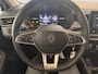 Renault Clio 1.0 TCe 90 GPF evolution AIRCO CRUISE CONTROLE PARKEERSENSOREN 5 DEURS APPLE CARPLAY ANDROID AUTO ZEER MOOIE AUTO PAS 18000KM