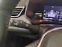 Renault Clio 1.0 TCe 90 GPF evolution AIRCO CRUISE CONTROLE PARKEERSENSOREN 5 DEURS APPLE CARPLAY ANDROID AUTO ZEER MOOIE AUTO PAS 18000KM