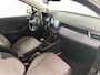 Renault Clio 1.0 TCe 90 GPF evolution AIRCO CRUISE CONTROLE PARKEERSENSOREN 5 DEURS APPLE CARPLAY ANDROID AUTO ZEER MOOIE AUTO PAS 18000KM