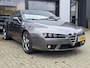 Alfa Romeo Brera 3.2 JTS Q4 SkyWindow + VOLLEER + MEMORY + LM VELGEN