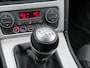 Alfa Romeo Brera 3.2 JTS Q4 SkyWindow + VOLLEER + MEMORY + LM VELGEN