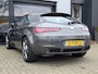 Alfa Romeo Brera 3.2 JTS Q4 SkyWindow + VOLLEER + MEMORY + LM VELGEN
