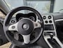 Alfa Romeo Brera 3.2 JTS Q4 SkyWindow + VOLLEER + MEMORY + LM VELGEN